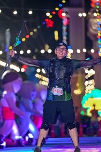 BIB: 5564
                            <button type="button" onclick="openModal(24885367)" class="btn btn-primary btn-sm float-right btn-popup" data-toggle="modal" data-target=".modal-high-quality">
                        <i class="fas fa-shopping-cart"></i> Add to Cart
                    </button>
                                            <button type="button" onclick="isThisMe(24885367, true)" class="btn btn-success btn-sm float-right btn-popup btn-isme hidden" data-toggle="tooltip" data-placement="bottom" title="นี่คือรูปของคุณใช่ไหม คลิกที่นี่เพื่อเอาเข้าอัลบั้ม">
                        <i class="fas fa-plus"></i> Add to album
                    </button>
                    <button type="button" onclick="isThisMe(24885367, false)" class="btn btn-warning btn-sm float-right btn-popup btn-isnotme hidden">
                        <i class="fas fa-ban"></i> Remove from album
                    </button>